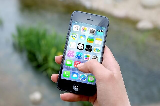 楽天モバイルは主婦にもやさしい、気軽に始められるスマホ