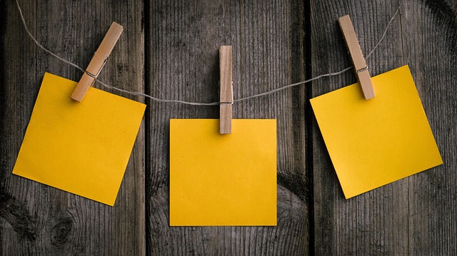 楽天モバイルに変えるときの注意点