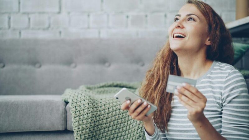 長く使っている私が感じる楽天モバイルの魅力