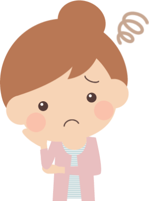働き始めるのが怖いあなたへ 3つの心得 専業主婦歴15年の私が語る えりこの家計ブログ 働き始めるのが怖いあなたへ 3つの心得 専業主婦歴15年の私が語る えりこの家計ブログ